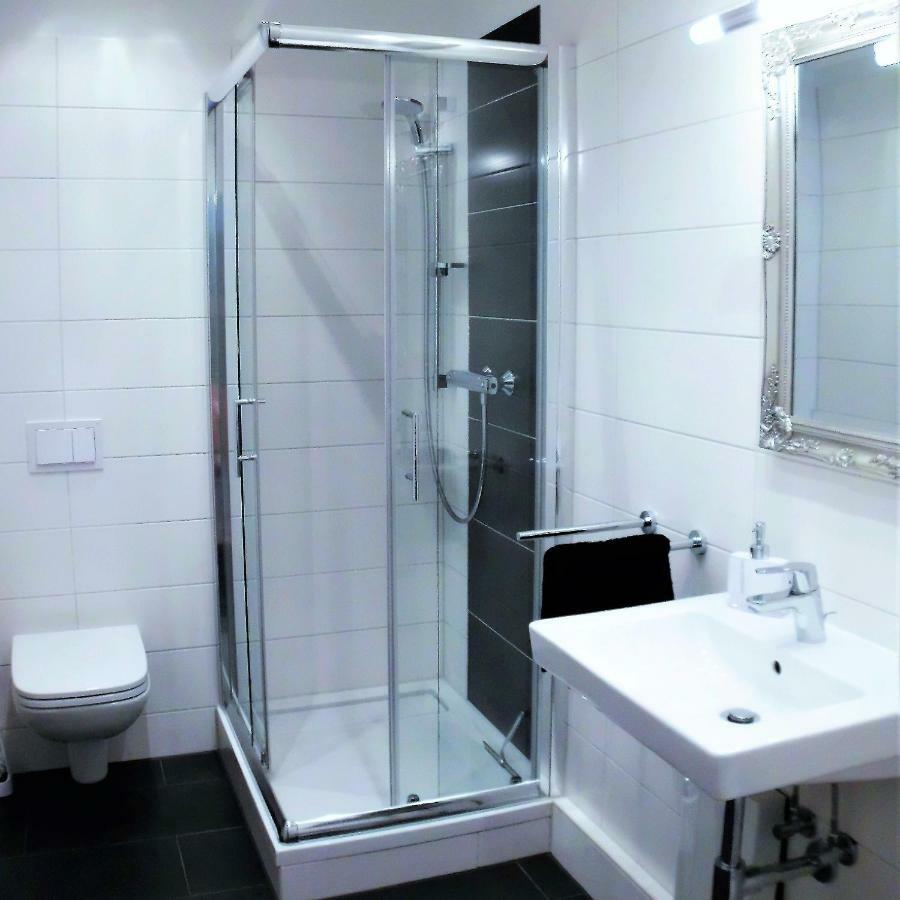 Herrenhaus Kunzwerda Bei Torgau - Aparthotel, Boardinghouse, Wohnen Auf Zeit Zewnętrze zdjęcie